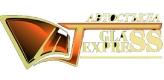 GlassExpress logo